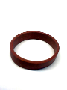 Image of PROFILE-GASKET image for your 2021 BMW 540i   